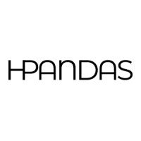 HPandas logo, HPandas contact details