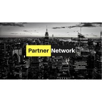 Partner Network logo, Partner Network contact details