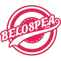 Belospea, Inc logo, Belospea, Inc contact details