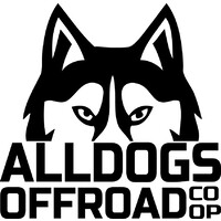 Alldogs Offroad Coop logo, Alldogs Offroad Coop contact details