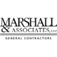 Marshall and Associates LLC logo, Marshall and Associates LLC contact details