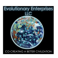 Evolutionary Enterprises LC logo, Evolutionary Enterprises LC contact details