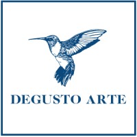 Degusto Arte Premium Coffee and Events logo, Degusto Arte Premium Coffee and Events contact details