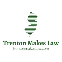 Trenton Makes Law, LLC logo, Trenton Makes Law, LLC contact details