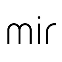 Mir Collective, LLC logo, Mir Collective, LLC contact details