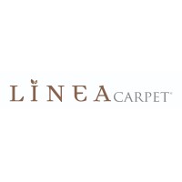 Linea Carpet logo, Linea Carpet contact details