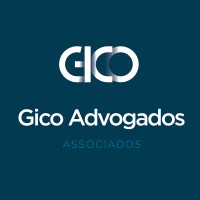 Gico Advogados Associados logo, Gico Advogados Associados contact details