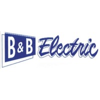 B&B Electric, Inc logo, B&B Electric, Inc contact details