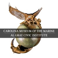 Carolina Museum of the Marine logo, Carolina Museum of the Marine contact details