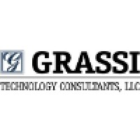 Grassi Technology Consultants logo, Grassi Technology Consultants contact details