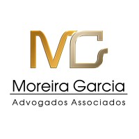 Moreira Garcia Advogados Associados logo, Moreira Garcia Advogados Associados contact details