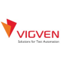 VigVen Tech Mark Pvt Ltd logo, VigVen Tech Mark Pvt Ltd contact details