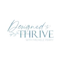 Designed to Thrive Creative, LLC logo, Designed to Thrive Creative, LLC contact details