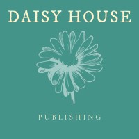 Daisy House Publishing logo, Daisy House Publishing contact details