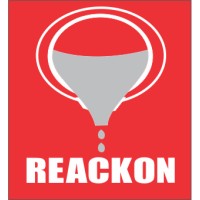 Reackon Concretes Pvt. Ltd logo, Reackon Concretes Pvt. Ltd contact details