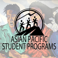 Asian Pacific Student Programs logo, Asian Pacific Student Programs contact details