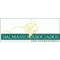 CONSULTORA DALMASSO Y ASOCIADOS logo, CONSULTORA DALMASSO Y ASOCIADOS contact details