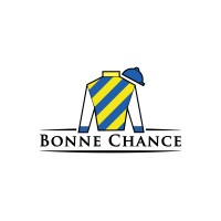 Bonne Chance Farm logo, Bonne Chance Farm contact details