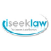 iseeklaw logo, iseeklaw contact details