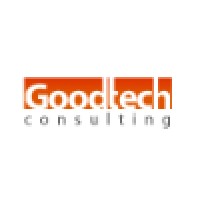 GoodTech Consulting Pvt.Ltd., logo, GoodTech Consulting Pvt.Ltd., contact details