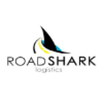 Road Shark Logistics logo, Road Shark Logistics contact details