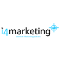 I4Marketing logo, I4Marketing contact details