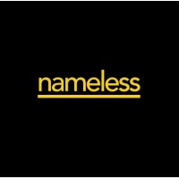 Nameless Ventures logo, Nameless Ventures contact details