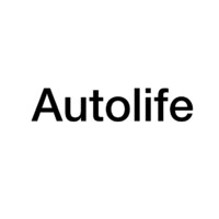 Autolife Ltd logo, Autolife Ltd contact details