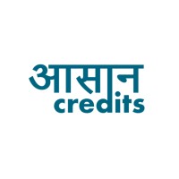 Aasaan Credits logo, Aasaan Credits contact details