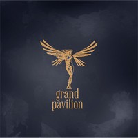 Grand Pavilion Restaurant logo, Grand Pavilion Restaurant contact details