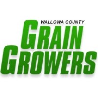 Wallowa County Grain Growers logo, Wallowa County Grain Growers contact details