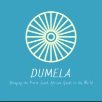 Dumela Crafts logo, Dumela Crafts contact details