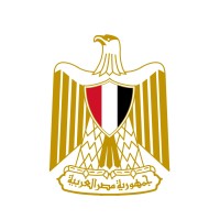 Presidency of The Arab Republic of Egypt logo, Presidency of The Arab Republic of Egypt contact details