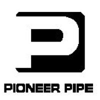 Pioneer Steel And Tube Corp. logo, Pioneer Steel And Tube Corp. contact details