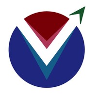 ValuEndow Consulting logo, ValuEndow Consulting contact details