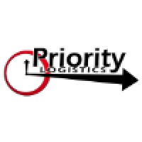 Priority Logistics INC logo, Priority Logistics INC contact details