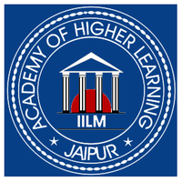 IILM ACADEMY OF HIGHER LEARNING, JAIPUR logo, IILM ACADEMY OF HIGHER LEARNING, JAIPUR contact details