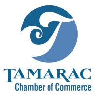 Tamarac Chamber Of Commerce logo, Tamarac Chamber Of Commerce contact details