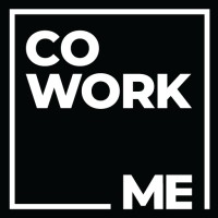 CoWork Me St Kilda logo, CoWork Me St Kilda contact details