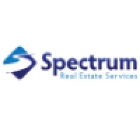 Spectrum Real Estate Services logo, Spectrum Real Estate Services contact details