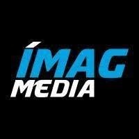 iMag Media logo, iMag Media contact details