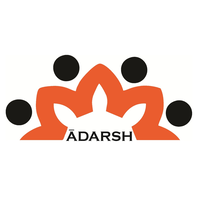 Adarsh Ventures logo, Adarsh Ventures contact details