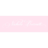 Nichole Burnett Photography logo, Nichole Burnett Photography contact details