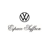 Volkswagen Espace Suffren logo, Volkswagen Espace Suffren contact details