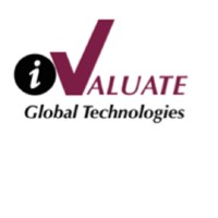 iValuate Global Technologies logo, iValuate Global Technologies contact details