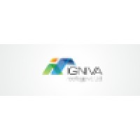 Igniva Realty Private Limited logo, Igniva Realty Private Limited contact details