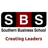 Southern Business School (Pty) Ltd logo, Southern Business School (Pty) Ltd contact details