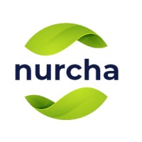 nurcha logo, nurcha contact details