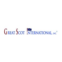 Great Scot International Inc. logo, Great Scot International Inc. contact details