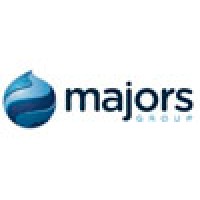 Majors Group Australasia Pty Ltd logo, Majors Group Australasia Pty Ltd contact details